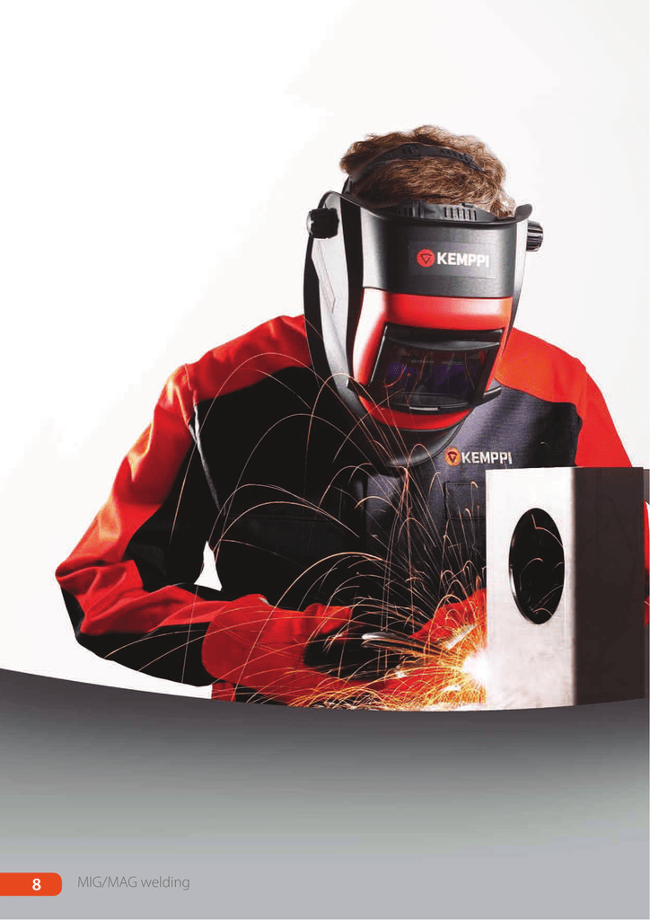 Image of GYS Kronos 400T W Best Buy