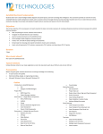 AutoCAD Electrical User Guide