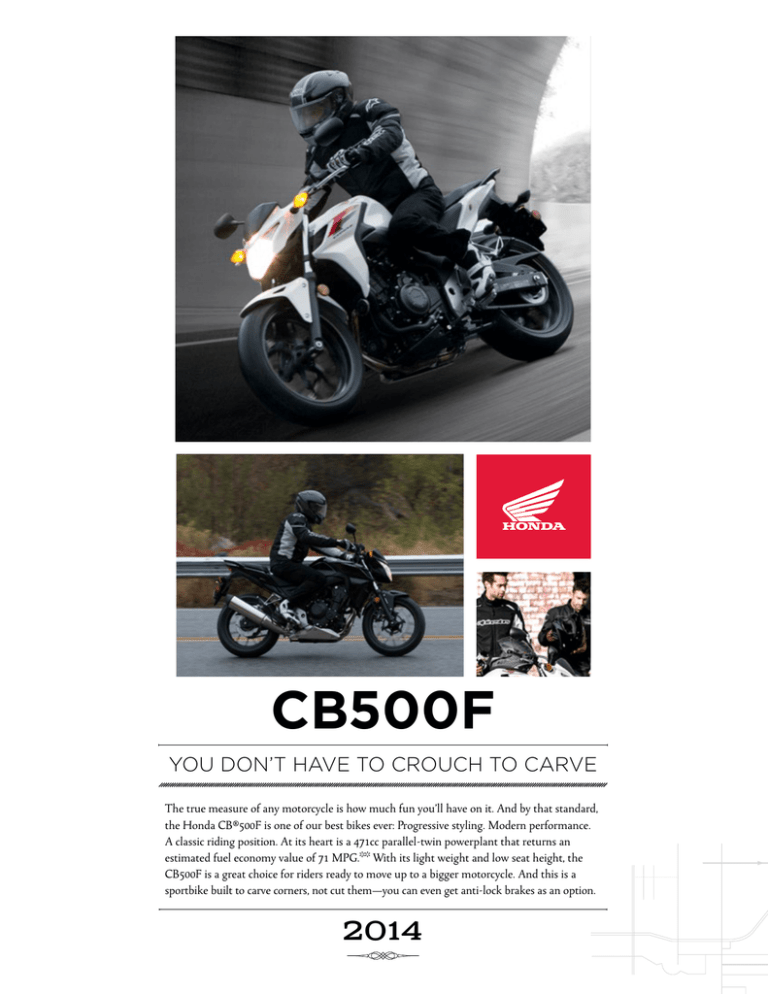 powersports honda accessories aspx