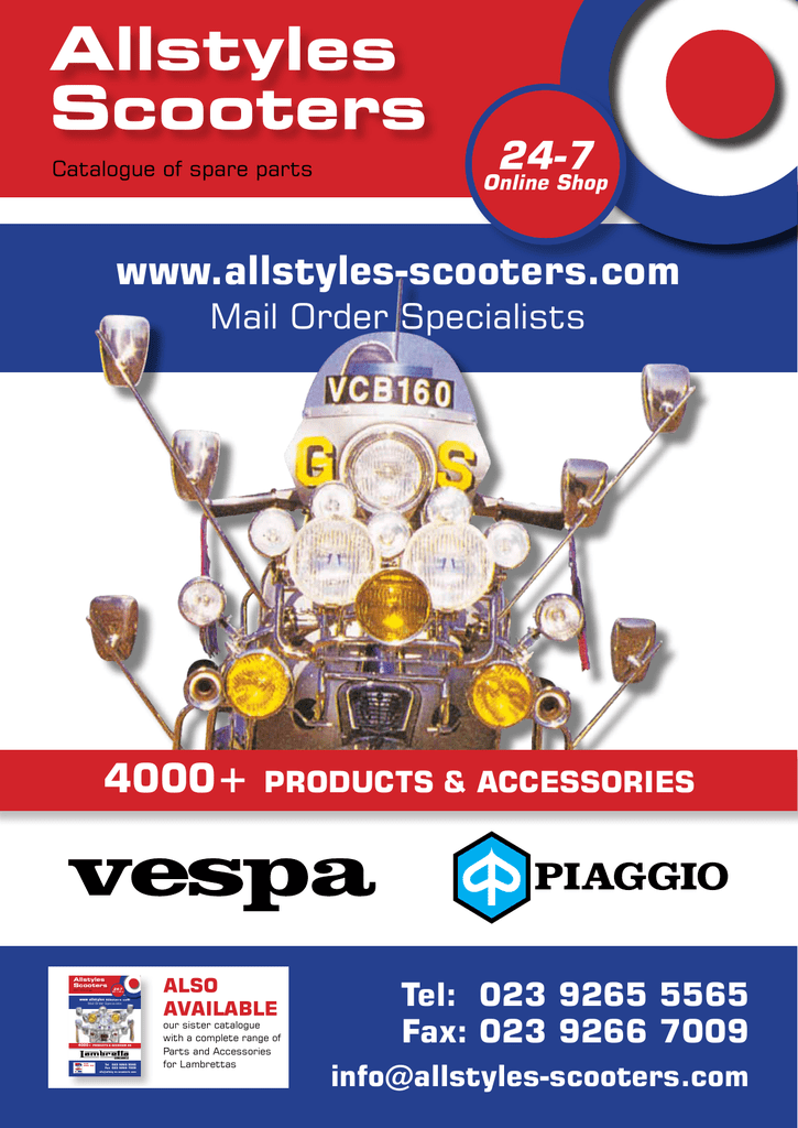 Vespa PX//T5//GT//GTR//TS //Sprint//Rally O Ring Dust Cap Rear Wheel large