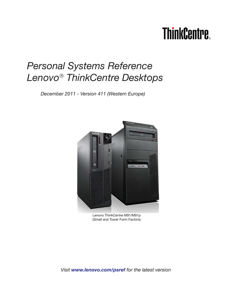 LENOVO THINKCENTRE M90Z BROADCOM BLUETOOTH DRIVERS FOR WINDOWS VISTA LENOVO THINKCENTRE M90Z BROADCOM BLUETOOTH DESCARGAR CONTROLADOR