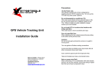 StreetEagle VTU Installation Guide: AI Chat &amp; PDF