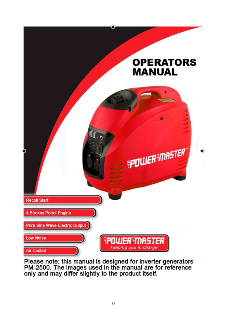 Gentech Generator Wiring Diagram Wiring Diagram and Schematics
