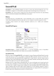 SmoothWall Express Firewall User Manual | AI Chat