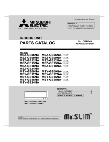 ge electrical parts catalog ge electrical parts catalog