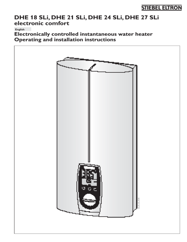 Dhe 18 27 Sli Uk 24 8 Manualzz