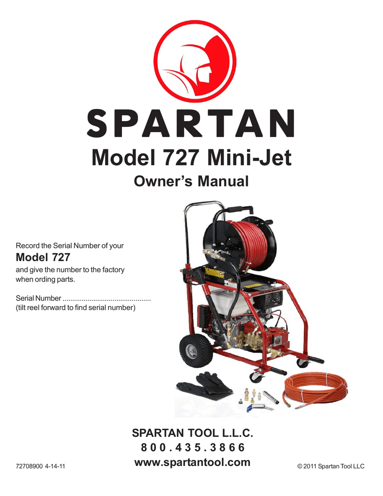 Product: Spartan Tool 3/8 Steel 90 Deg Female Elbow - 72710000