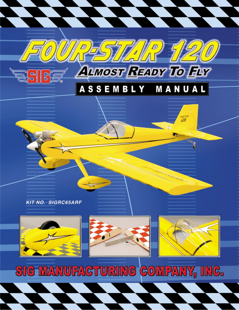 Aeroplanes Toys & Games RC Plane Hinges.x10 Aileron/Elevator/Rudder