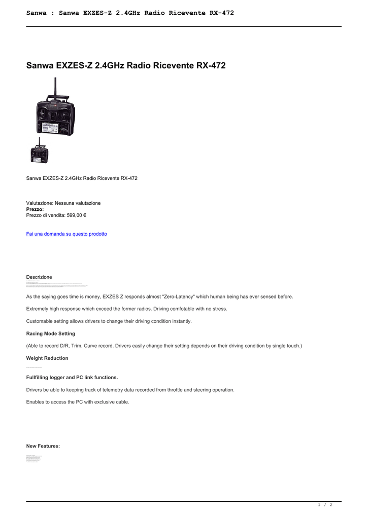 Download sanwa input devices drivers Download sanwa input devices drivers