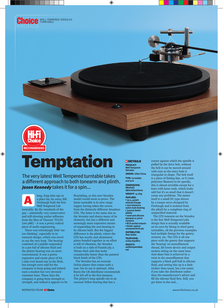 oracle delphi 6vi with 309 sme tonearm oracle delphi 6vi with 309 sme tonearm