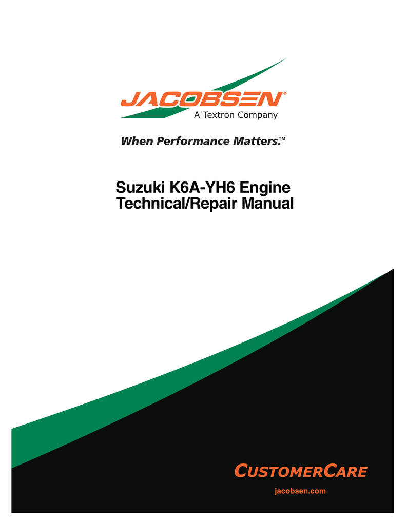 Suzuki Carry Rod Bearings for K6A Engine Bearing size 0.00