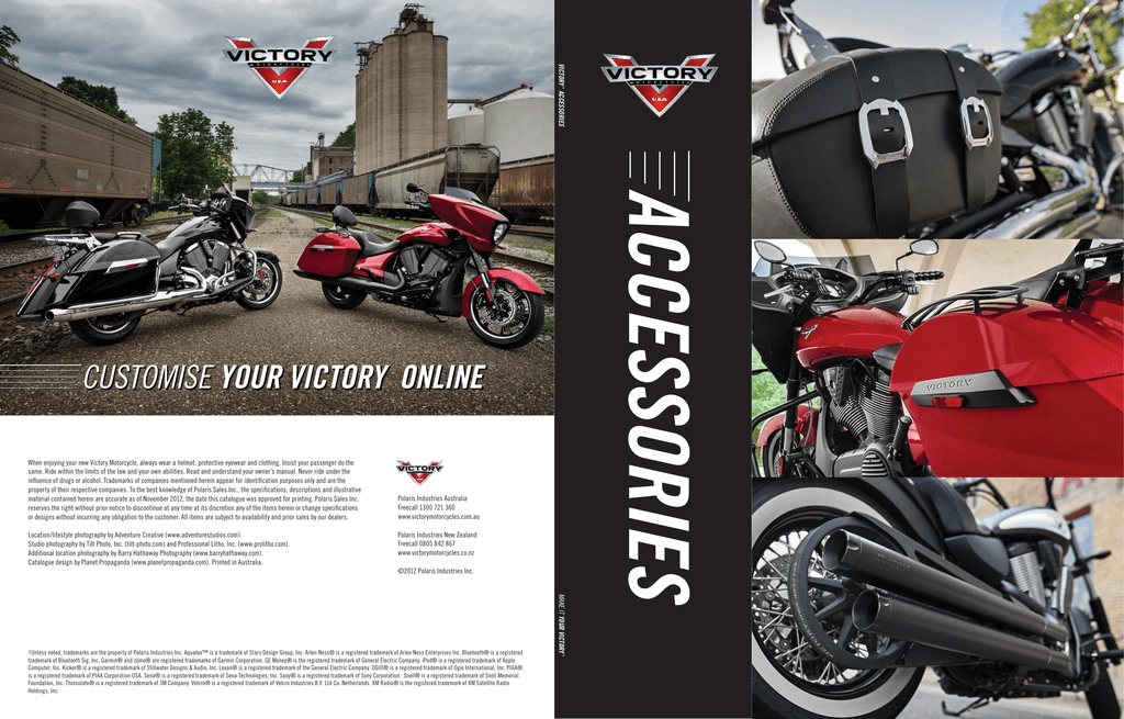 VICTORY MOTORCYCLE EXHAUST ACORN NUT KIT 2875298