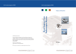 Volkswagen TDI 225-6 Boat Engine Manual: AI Chat