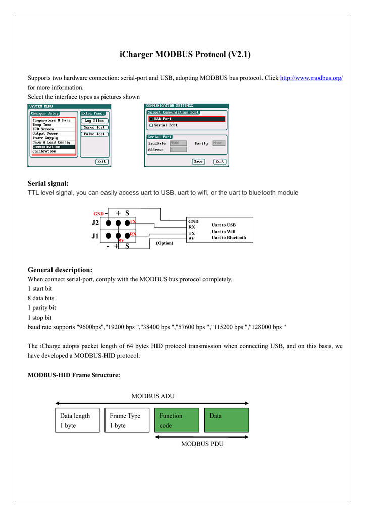 Sinamics v20 modbus register code