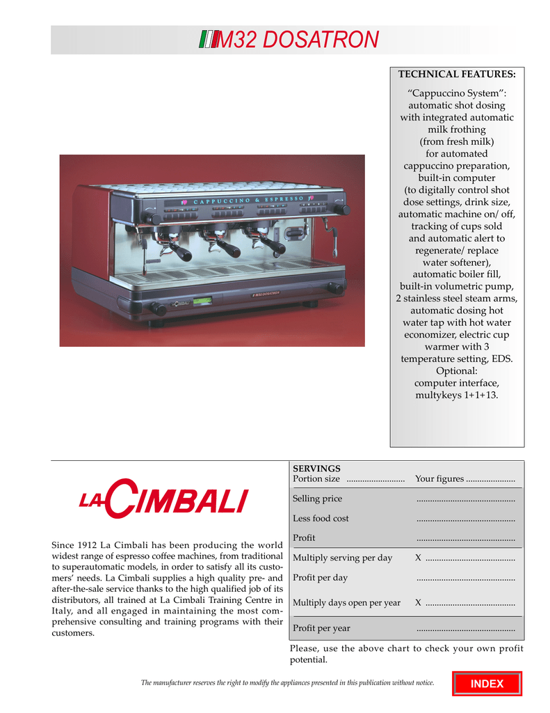 To Product Specs Manualzz