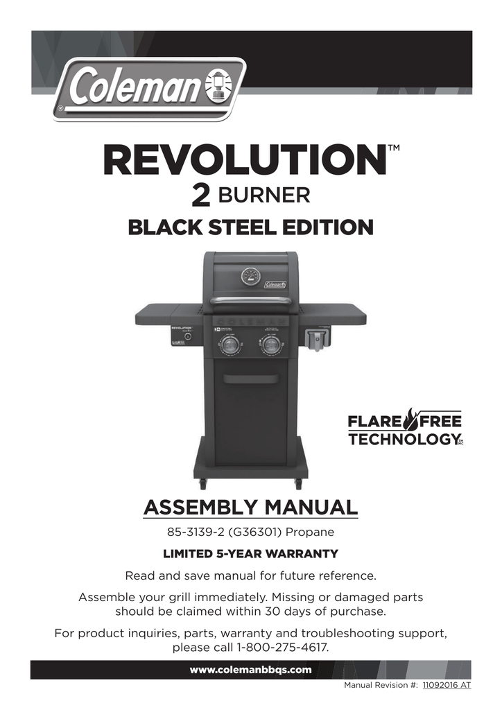 User Manual Canadian Tire Manualzz