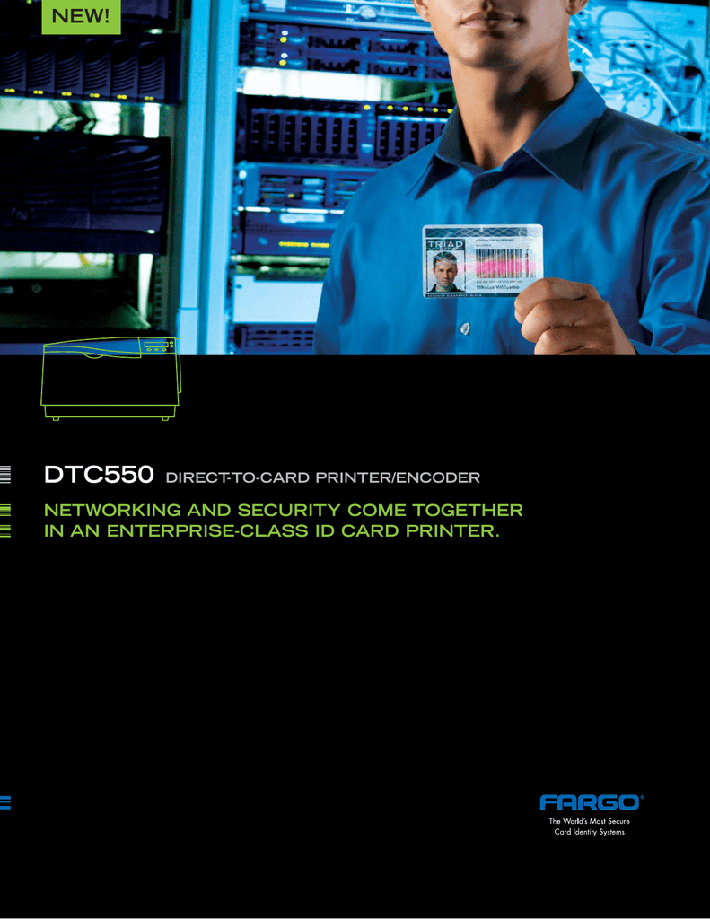 identatronics software identatronics software