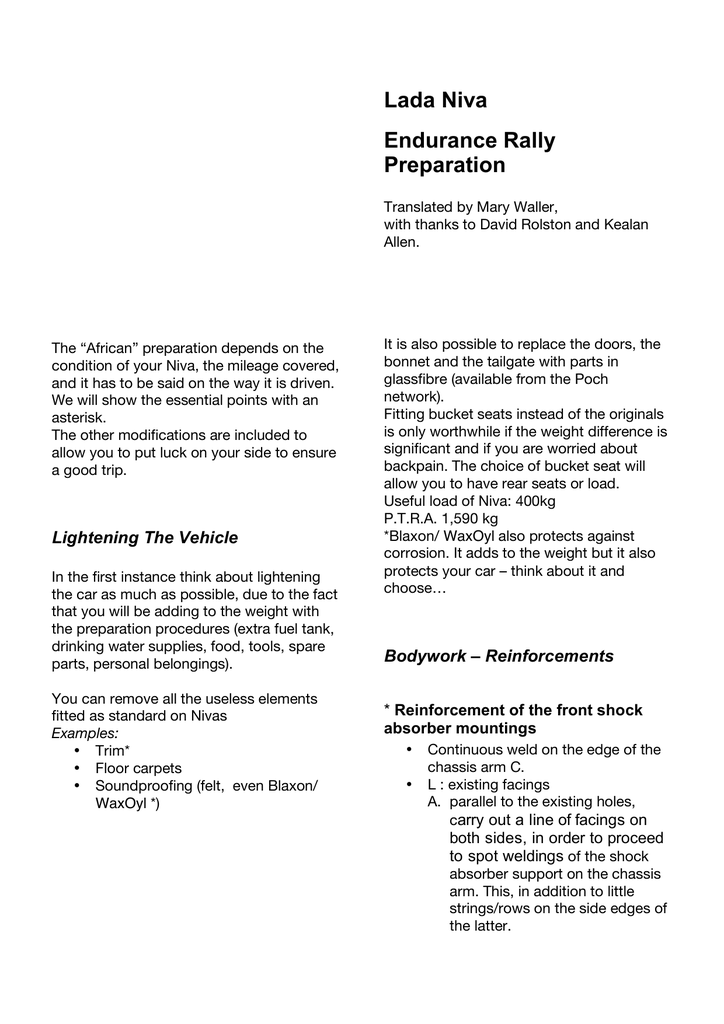 Diy Replacing An Airmatic Self Leveling Rear Shock Absorber Page 3 Mbworld Org Forums