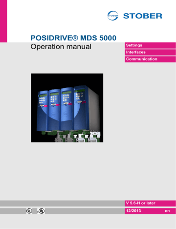 Details about   Stoeber M5HP Collegamento a Spina R232 Per Stoeber Mds 5000 