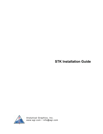 Windows installer kb893803 v2 x64 bit windows mac