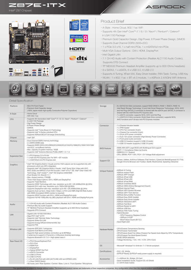 realtek alc1150 front speakers dont work