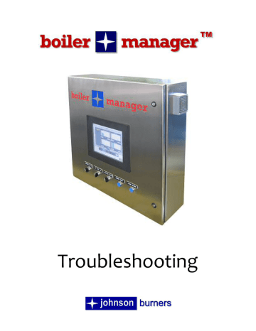 Troubleshooting | Manualzz