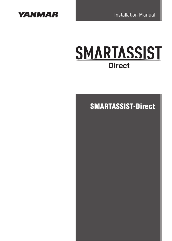 1 Before Installing Smartassist Yds User Id And Password