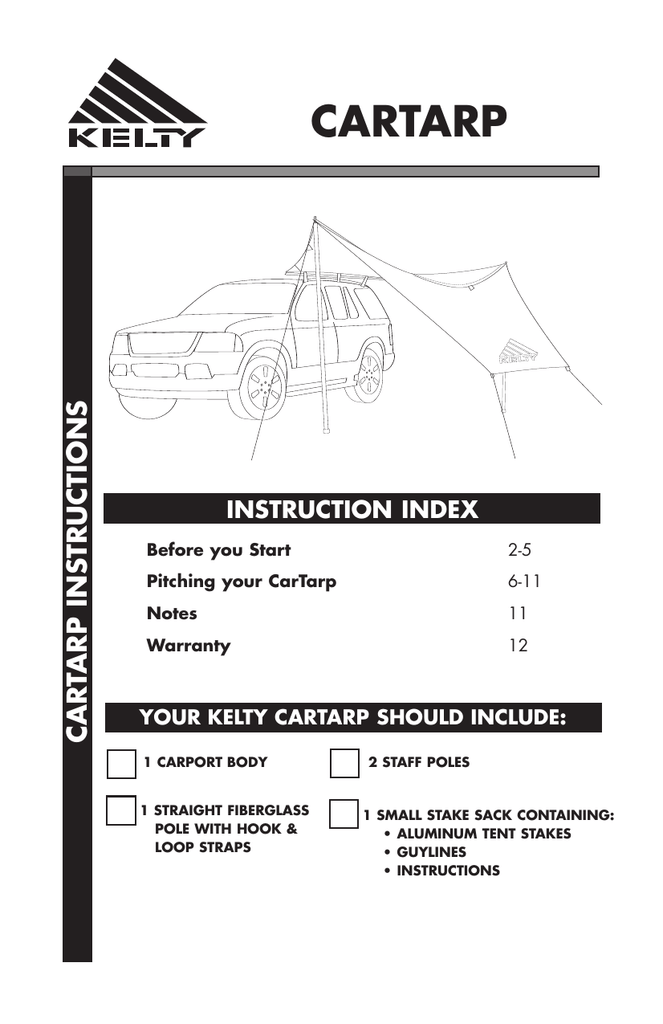 Cartarp Netsuite Manualzz