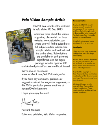 autodesk inventor 2015 tutorials pdf