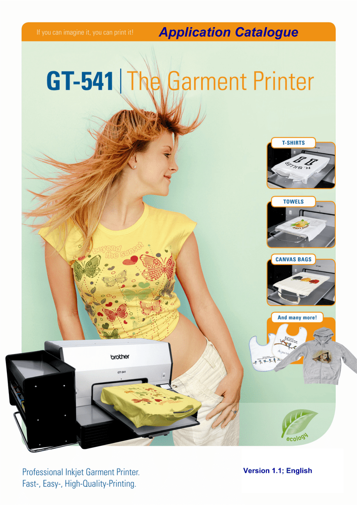 brother gt 541 buy brother gt 541 buy