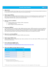 Celcom WiFiPlus Frequently Asked Questions