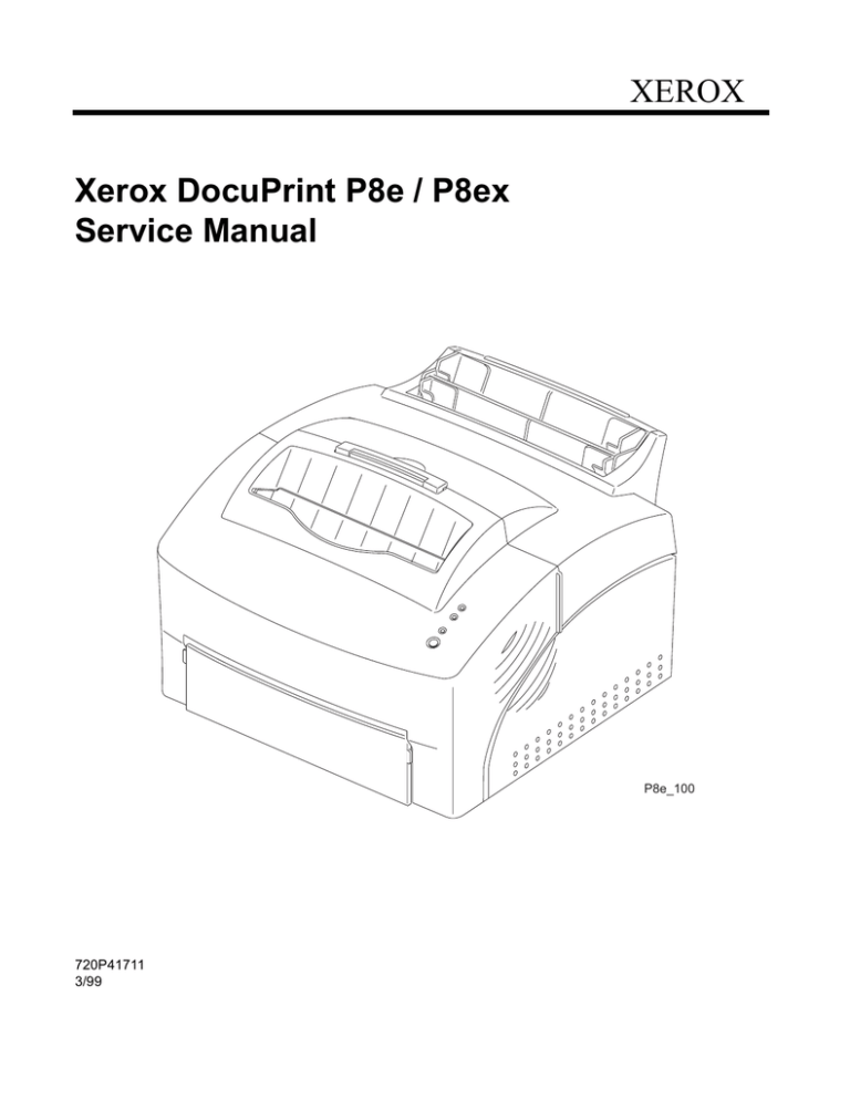 xerox workcentre diagnostic mode