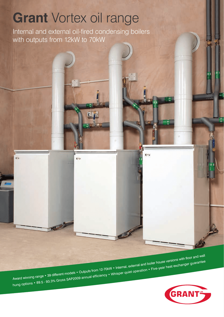 Combi Boilers Edf Boiler Repair Combi Boiler Installation Edf