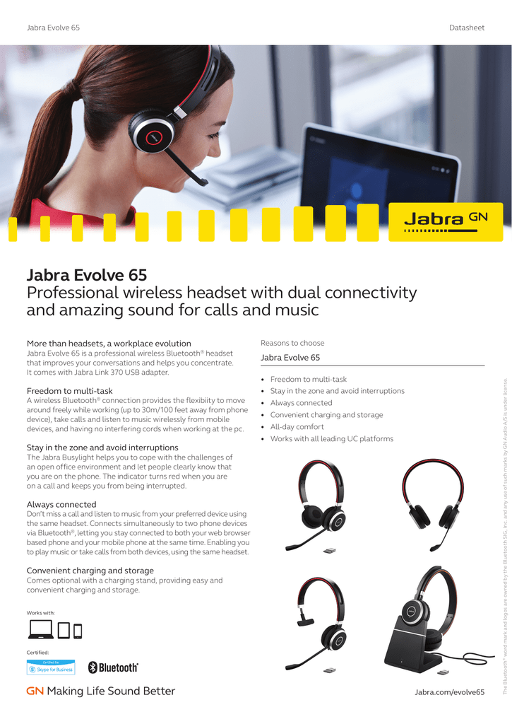 Jabra наушники bluetooth как подключить. Блютуз гарнитура Jabra воспроизводящую музыку. Jabra Cruiser 2. Jabra Evolve 2 65 что внутри. Jabra Evolve 65 разборка.