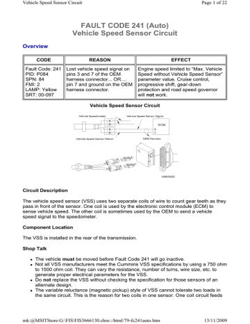 gm extended pid different pin gm extended pid different pin