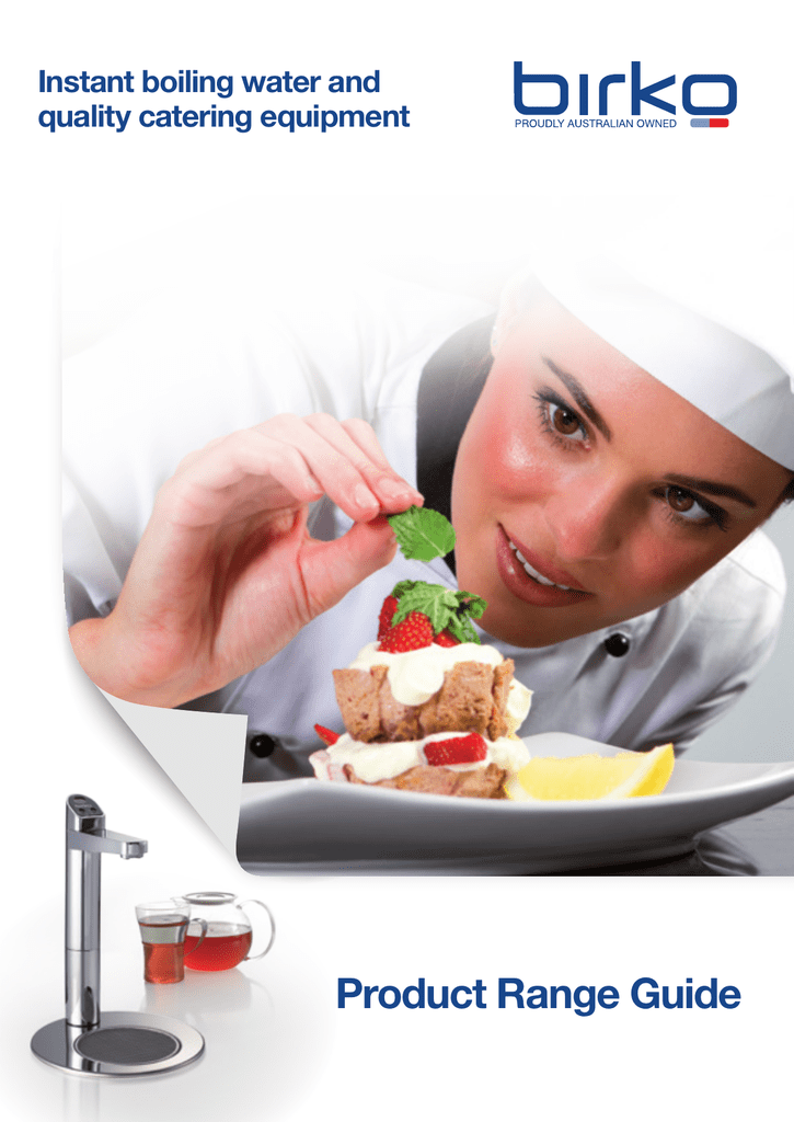 Birko Conveyor Toaster Spare Parts Reviewmotors.co