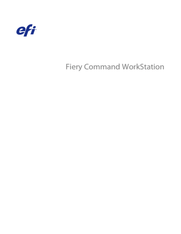 fiery command center download