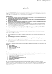 Premier Sleep Solutions Oral Appliance Instructions | AI Chat &amp; PDF Download