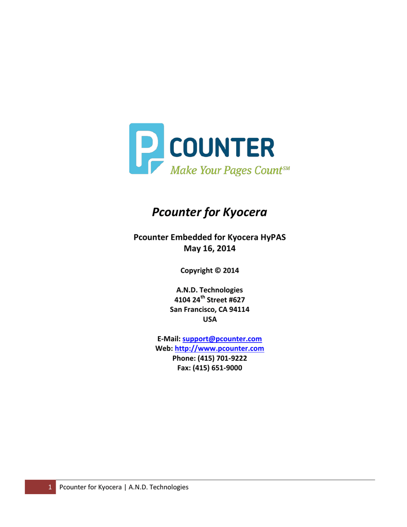 KYOCERA ECOSYS FS-3640MFP MFP NDPS WINDOWS 7 64BIT DRIVER DOWNLOAD KYOCERA ECOSYS FS-3640MFP MFP NDPS DRIVER (2019)