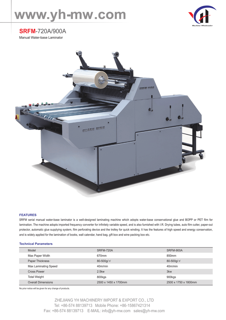 signmaster 1600 laminator instruction manual signmaster 1600 laminator instruction manual