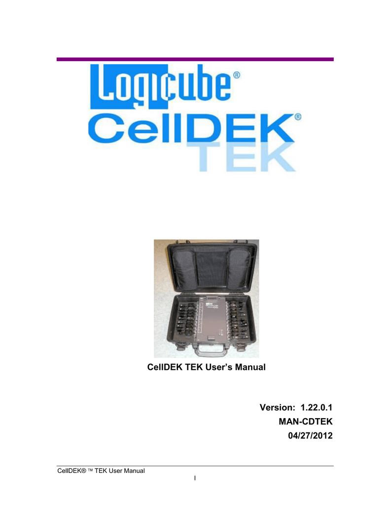 SCARICARE SOFTWARE TOM TOM NOKIA 6151
