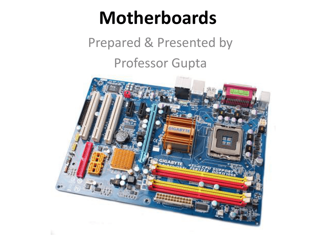 PARTS-QUICK BRAND 2GB Memory for MSI Motherboard G41TM-E43 DDR2 PC2-6400 800MHz DIMM NON-ECC RAM UPGRADE