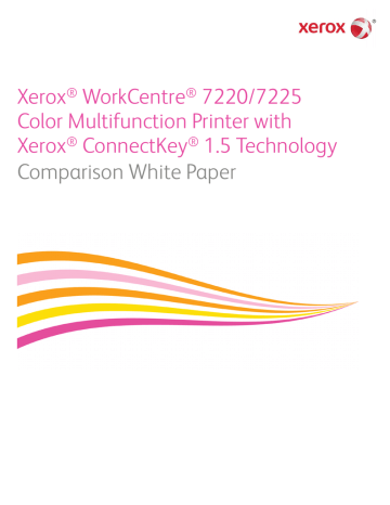 xerox workcentre drivers 7225