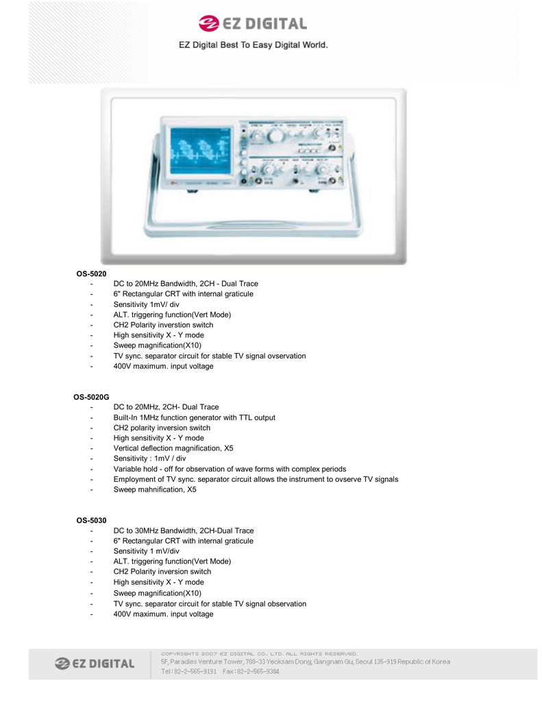 Ez Digital Topnet Vn Manualzz