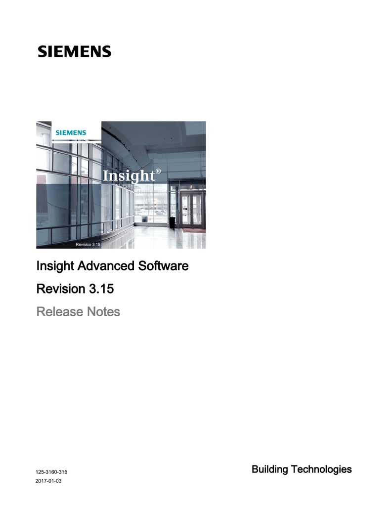 insight-advanced-software-revision-3-15-release-notes-manualzz