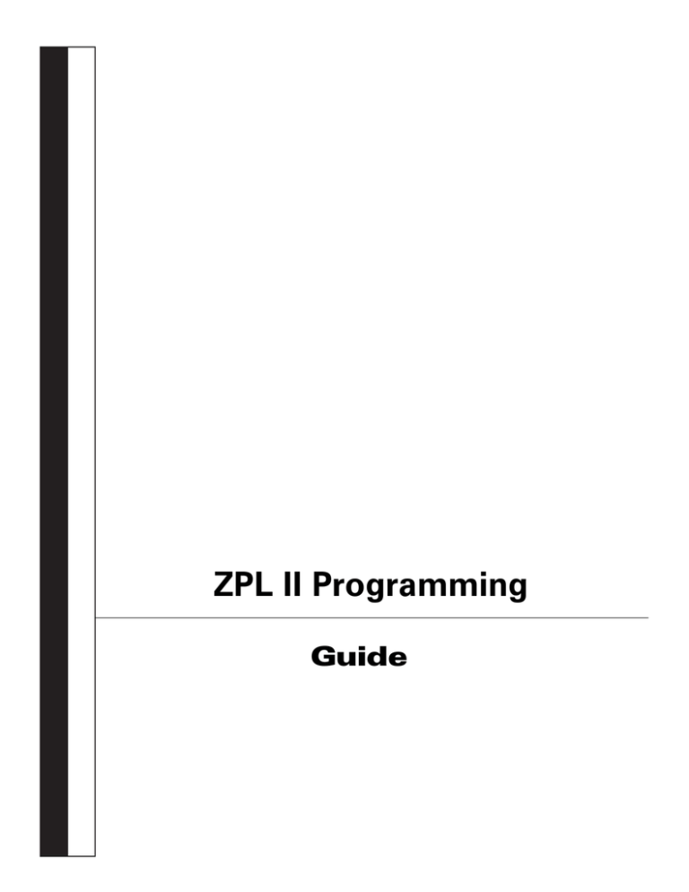 zpl barcode 39 example