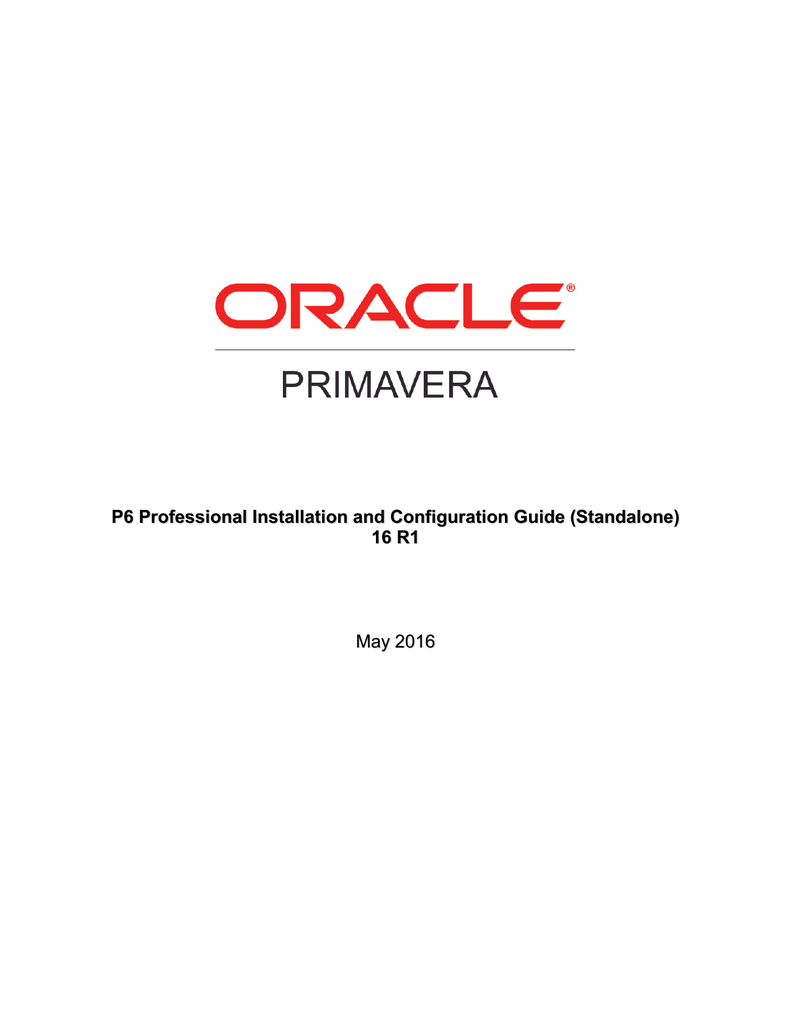 download primavera p3 64 bit download primavera p3 64 bit