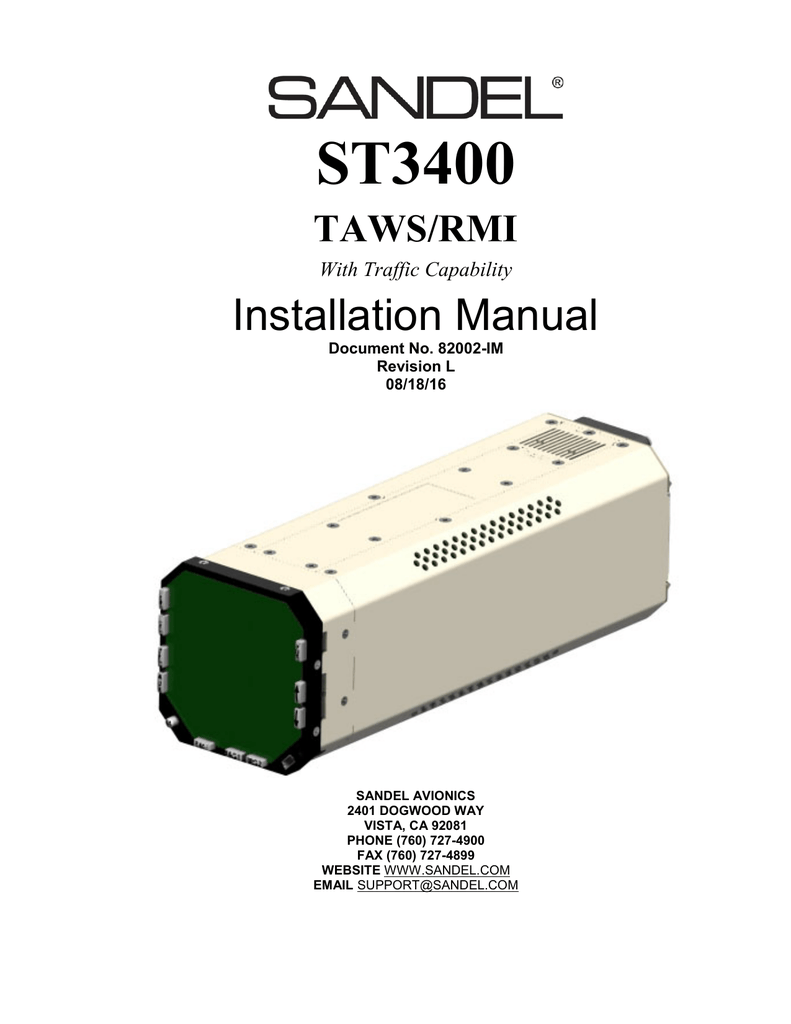 collins vir 30 install manual collins vir 30 install manual