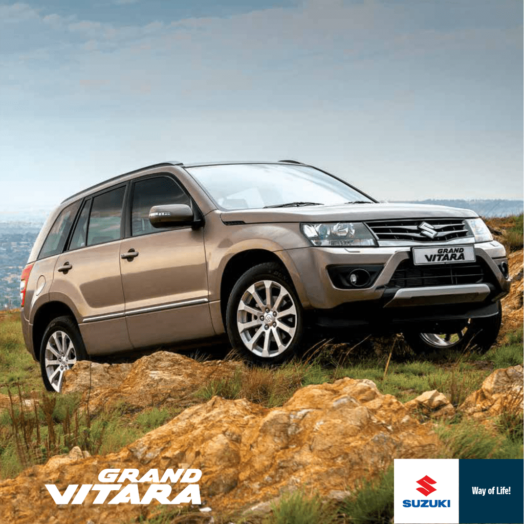 Brochure - dealergateway.c