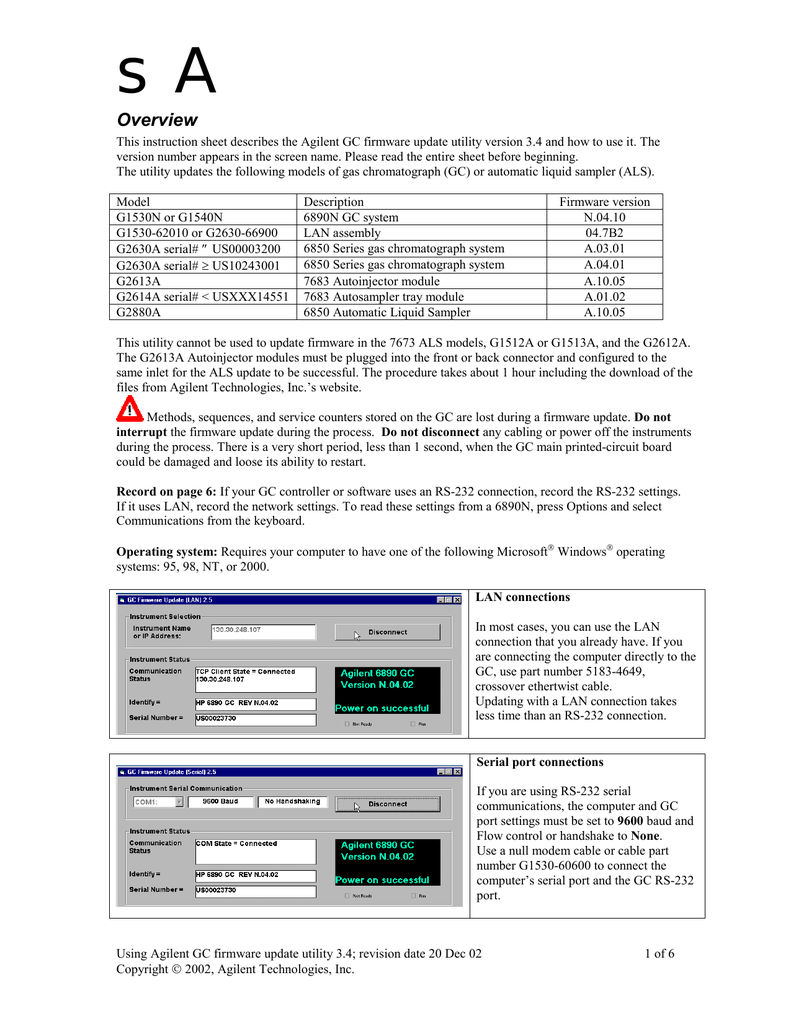 Gigabyte firmware update utility что это за программа